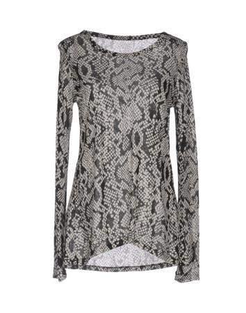 Футболка MAJESTIC