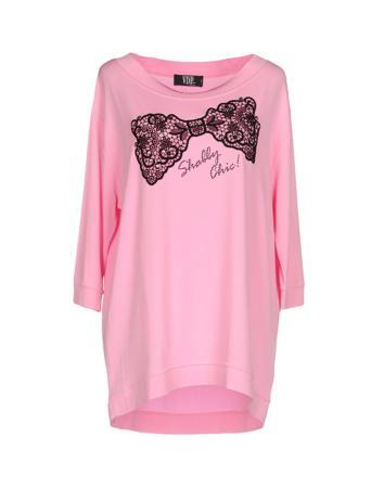 Футболка VDP COLLECTION