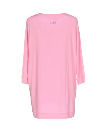 Футболка VDP COLLECTION