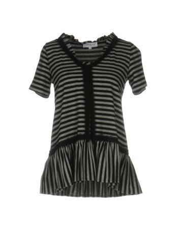 Футболка ANNA RACHELE JEANS COLLECTION Футболка ANNA RACHELE JEANS COLLECTION