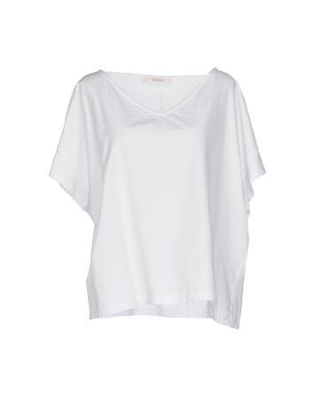 Футболка JUCCA