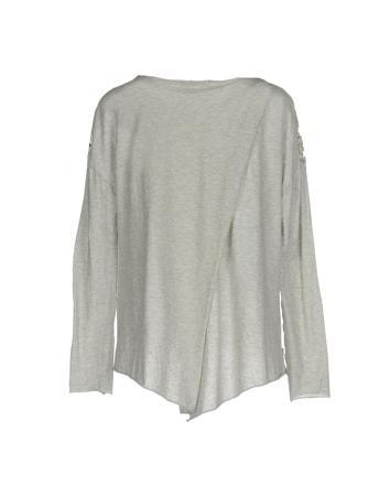 Футболка MANILA GRACE DENIM