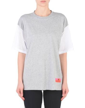 Футболка ADIDAS STELLA SPORT
