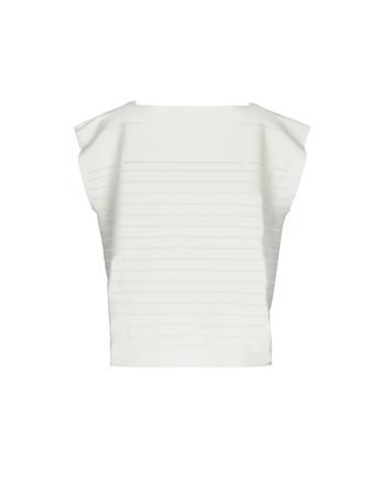 Футболка ISSEY MIYAKE