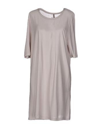 Футболка FIRST AID TO THE INJURED