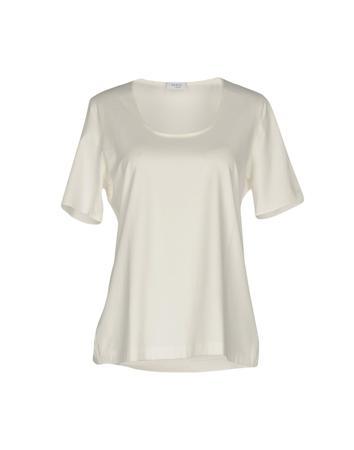 Футболка AKRIS PUNTO