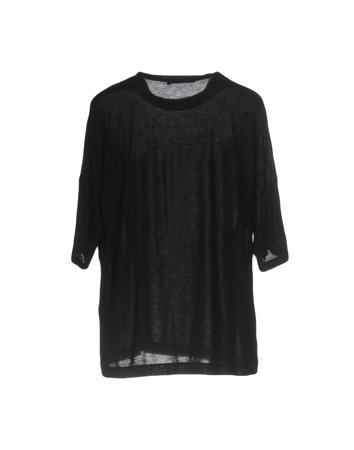 Футболка T by ALEXANDER WANG