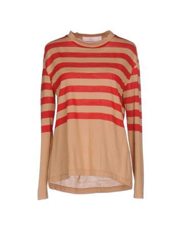 Футболка TELA