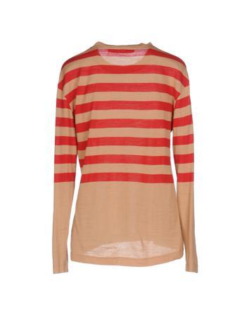 Футболка TELA