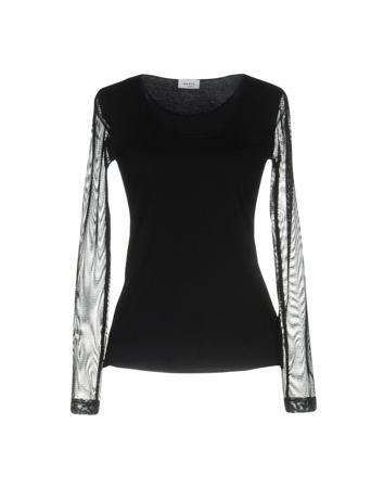 Футболка AKRIS PUNTO