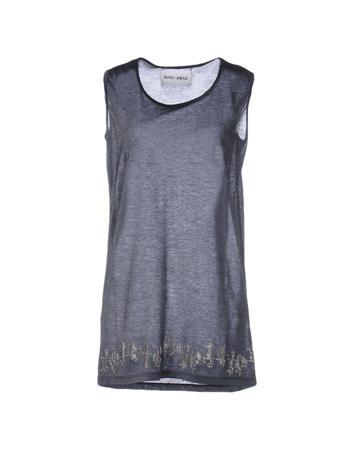 Футболка BRAND UNIQUE