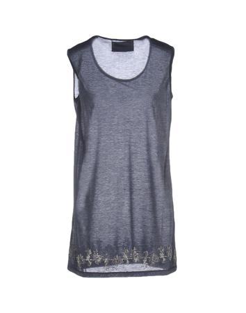 Футболка BRAND UNIQUE