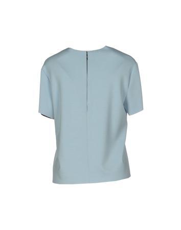 Футболка MSGM