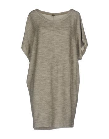 Футболка JIJIL