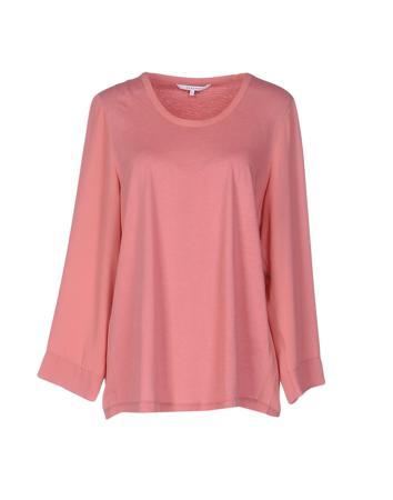 Футболка XANDRES