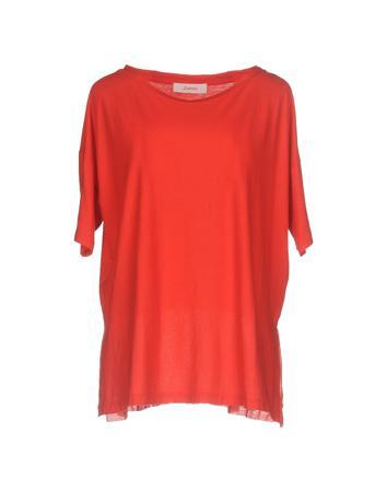 Футболка JUCCA