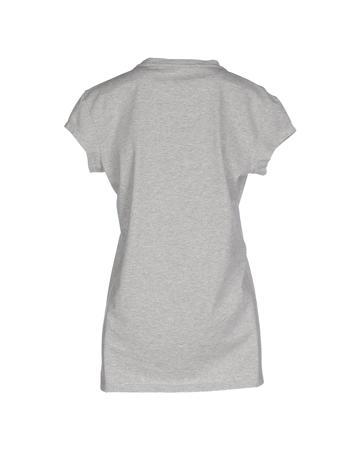 Футболка GARE du NORD