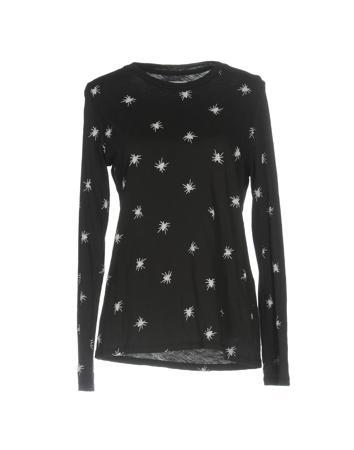 Футболка ZOE KARSSEN