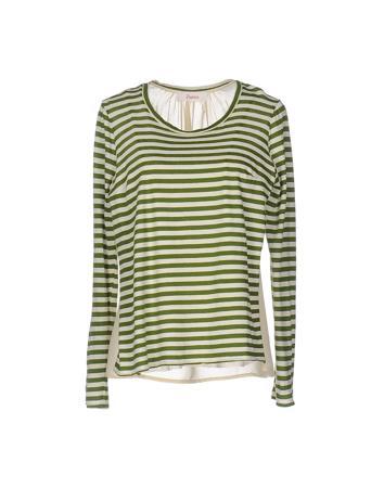 Футболка JUCCA