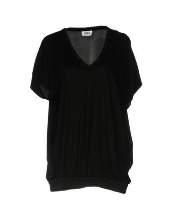 Футболка SONIA by SONIA RYKIEL