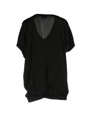 Футболка SONIA by SONIA RYKIEL