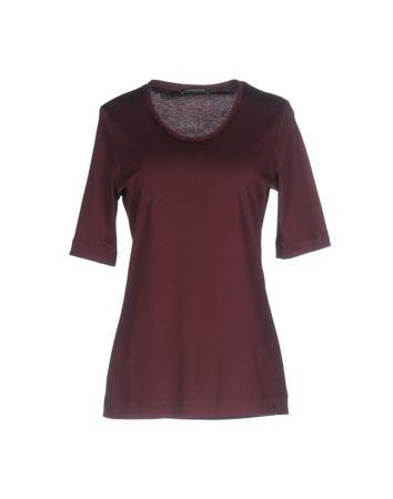 Футболка STRENESSE