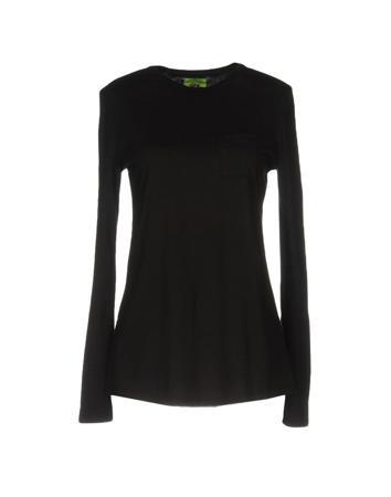 Футболка WATER