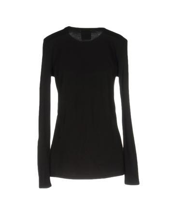 Футболка WATER