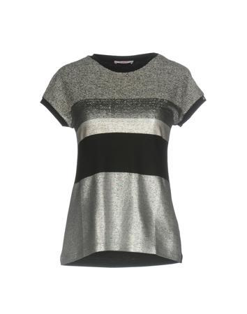 Футболка BLUGIRL FOLIES