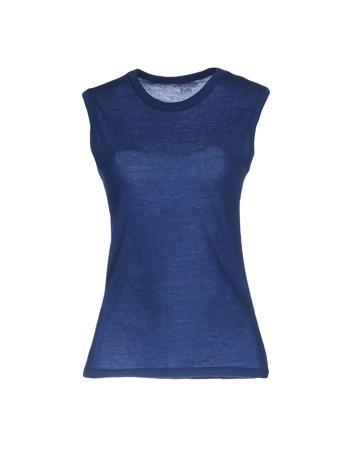 Футболка MAJESTIC