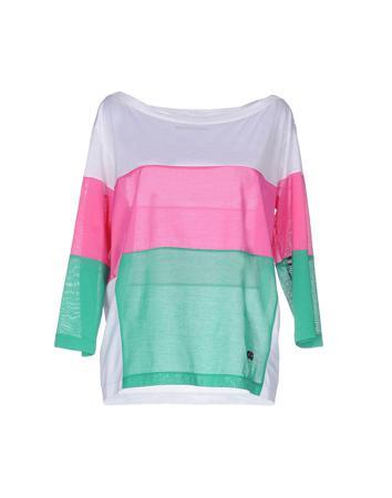 Футболка DSQUARED2