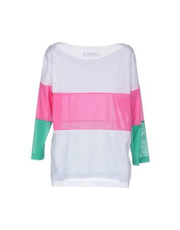Футболка DSQUARED2
