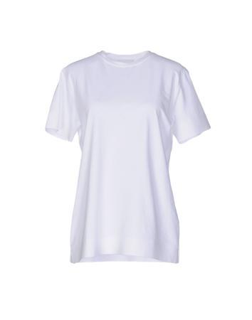 Футболка DKNY