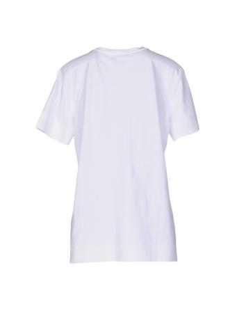 Футболка DKNY
