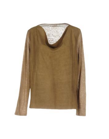 Футболка MAJESTIC