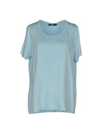 Футболка SEVENTY by SERGIO TEGON