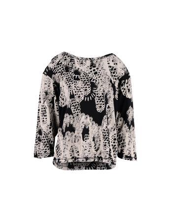 Футболка WELLICIOUS