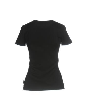 Футболка AQUASCUTUM