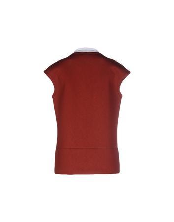 Футболка MARNI