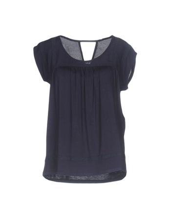 Футболка NAF NAF