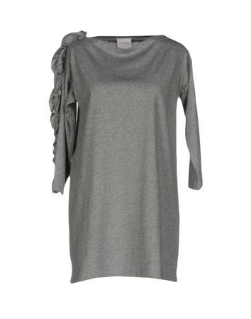 Футболка PINK BOW