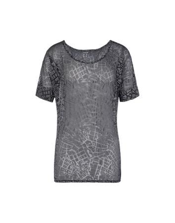 Футболка CASALL