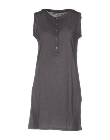 Футболка FINE COLLECTION