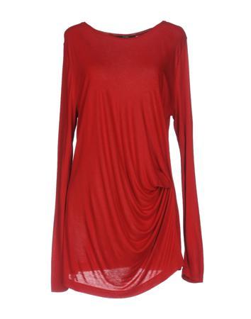 Футболка WINDSOR.