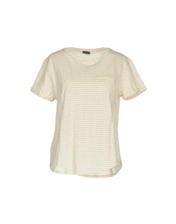 Футболка SNOBBY SHEEP