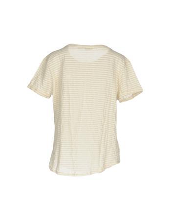 Футболка SNOBBY SHEEP