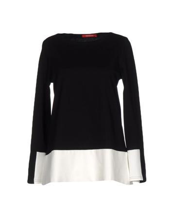 Футболка MAIOCCI