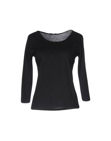 Футболка CHARLOTT