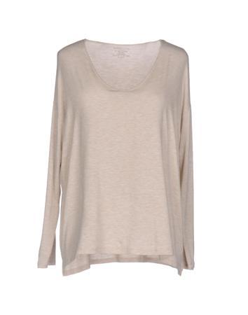 Футболка MAJESTIC