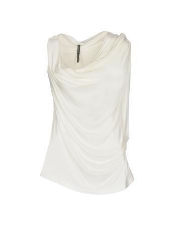 Футболка PLEIN SUD JEANIUS Футболка PLEIN SUD JEANIUS